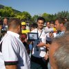 corleone_ago_2007_ 130
